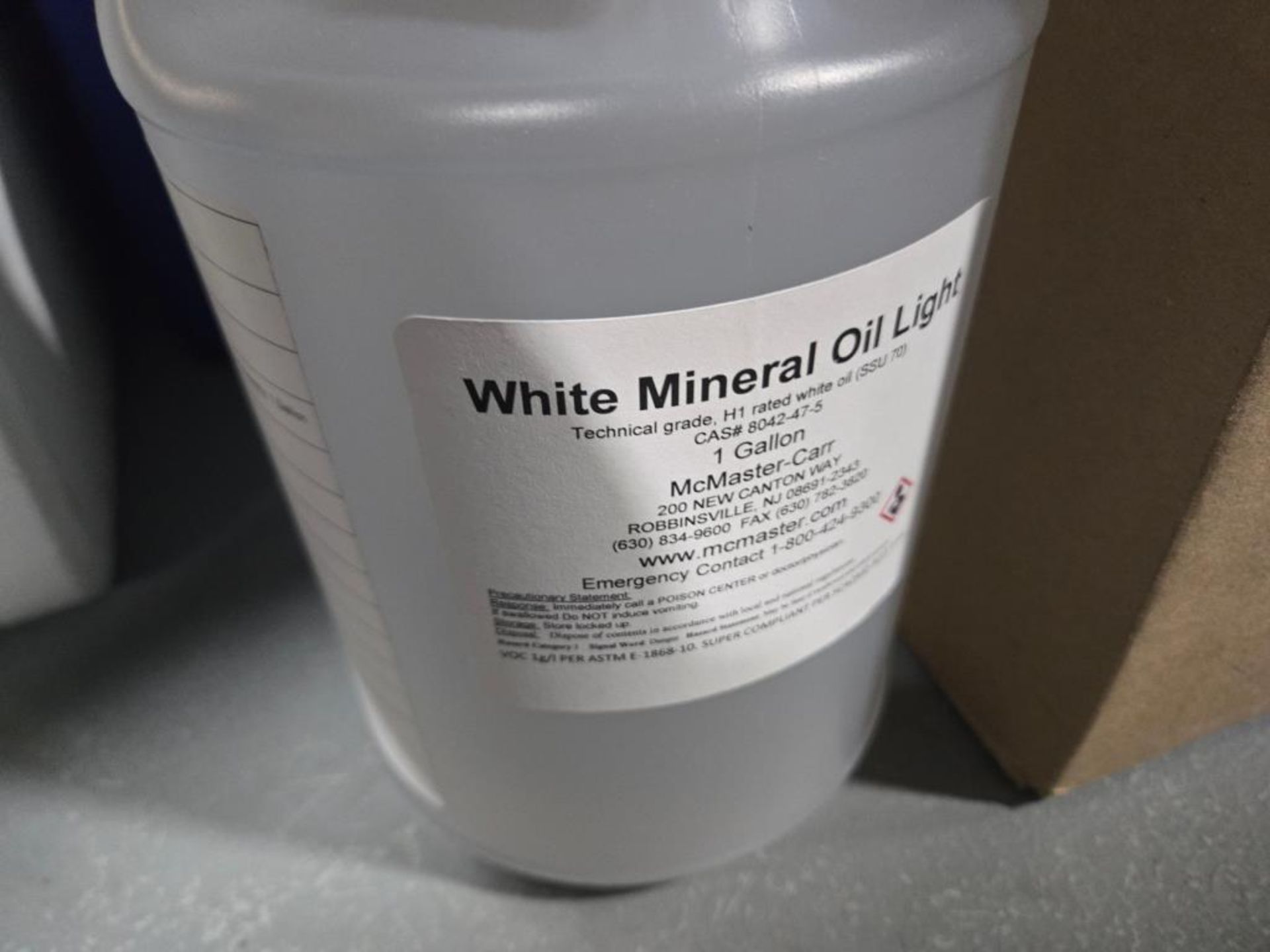 Support Equipment - Image 12 of 22