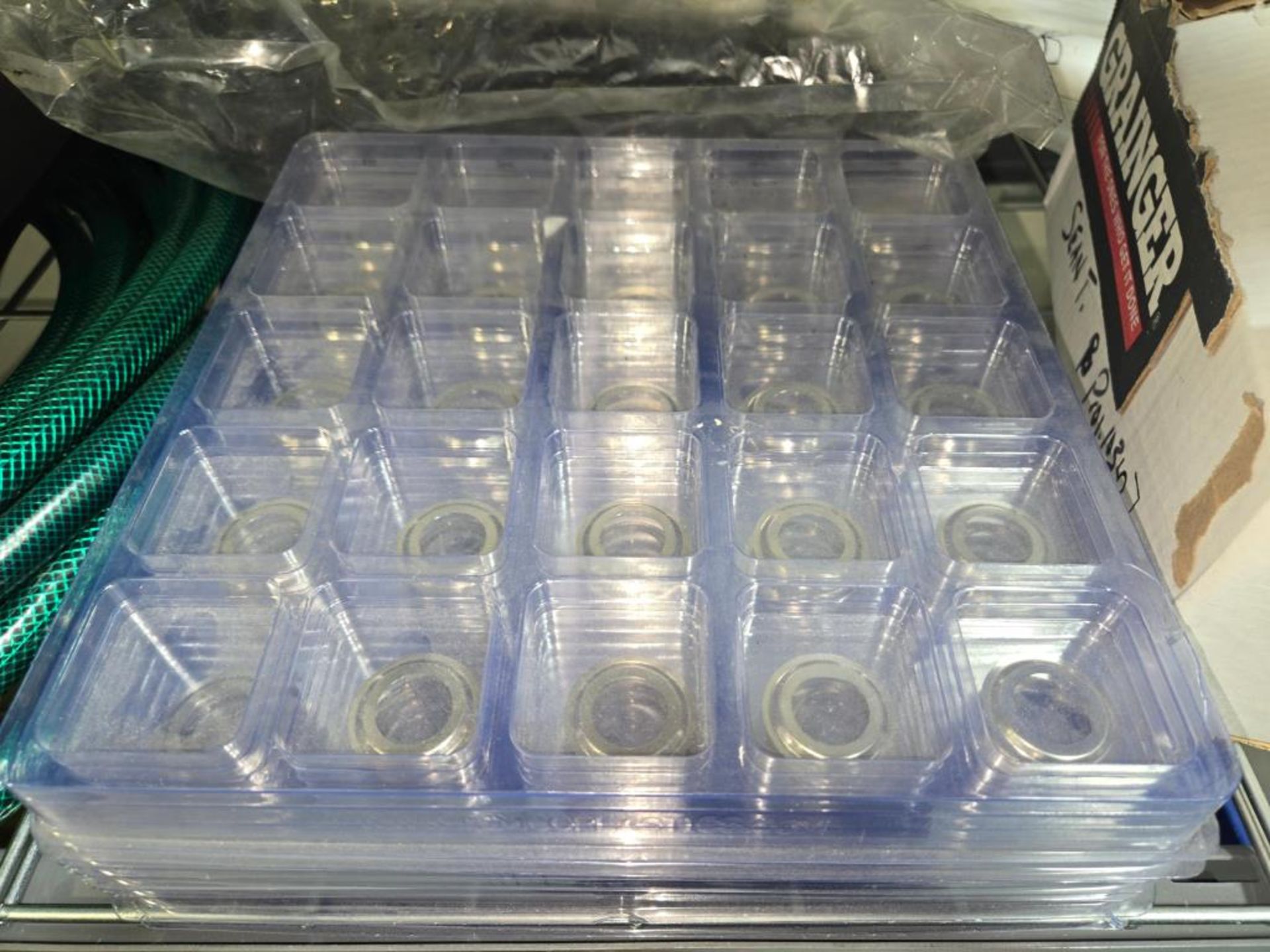 Support Equipment - Image 9 of 22