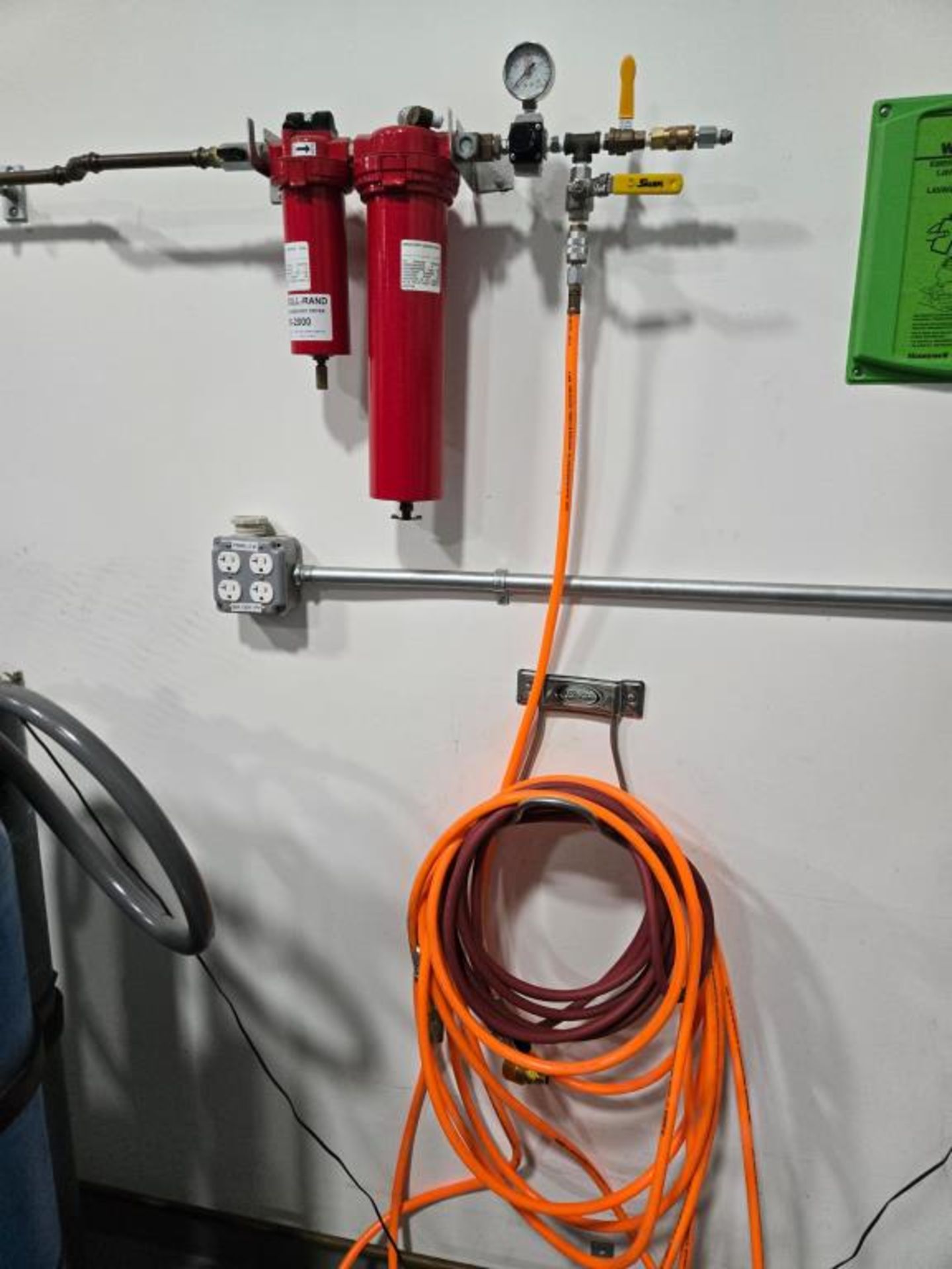 Water Purification System - Image 14 of 16