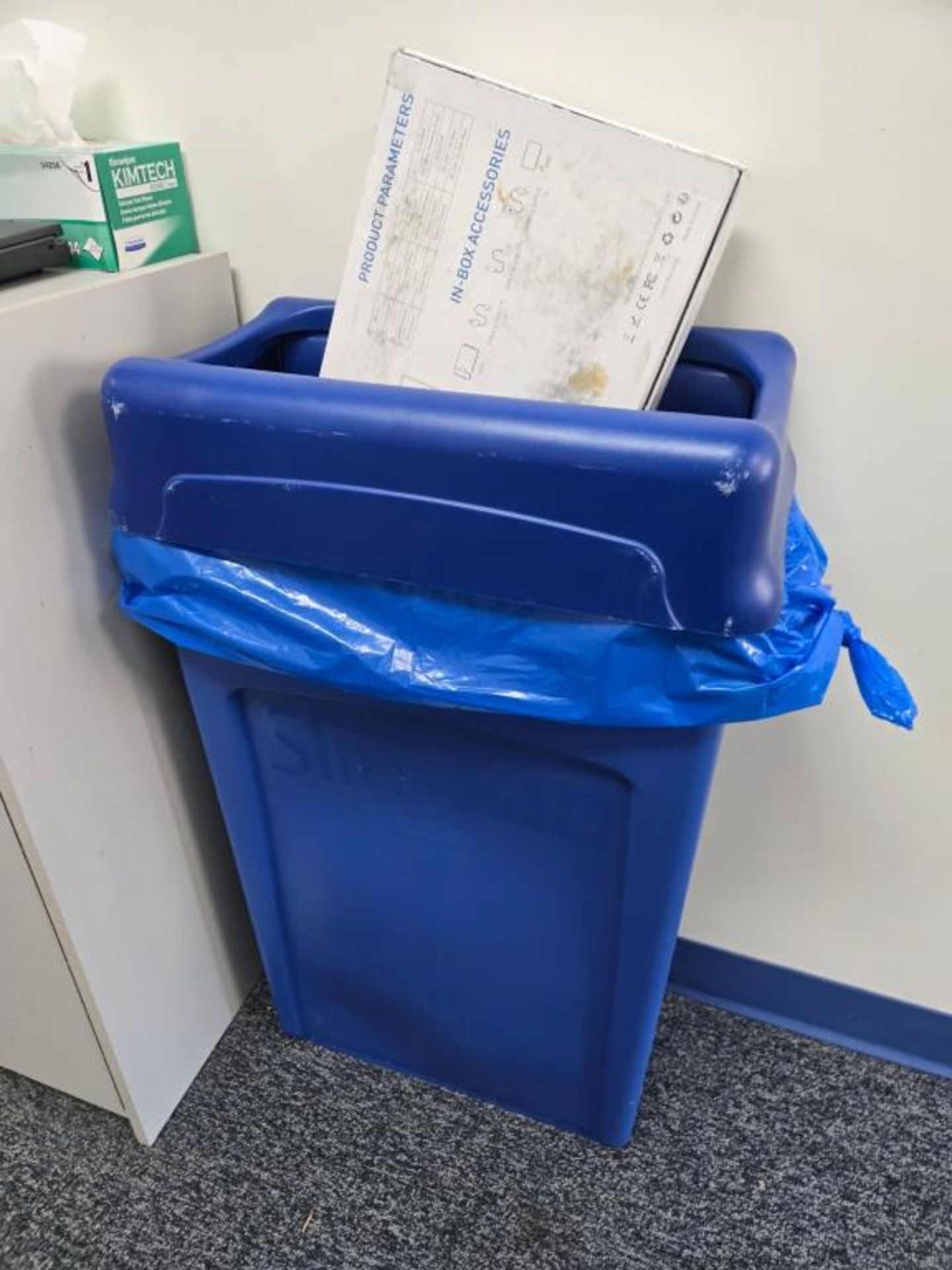 Kitchen Appliances - Image 20 of 20