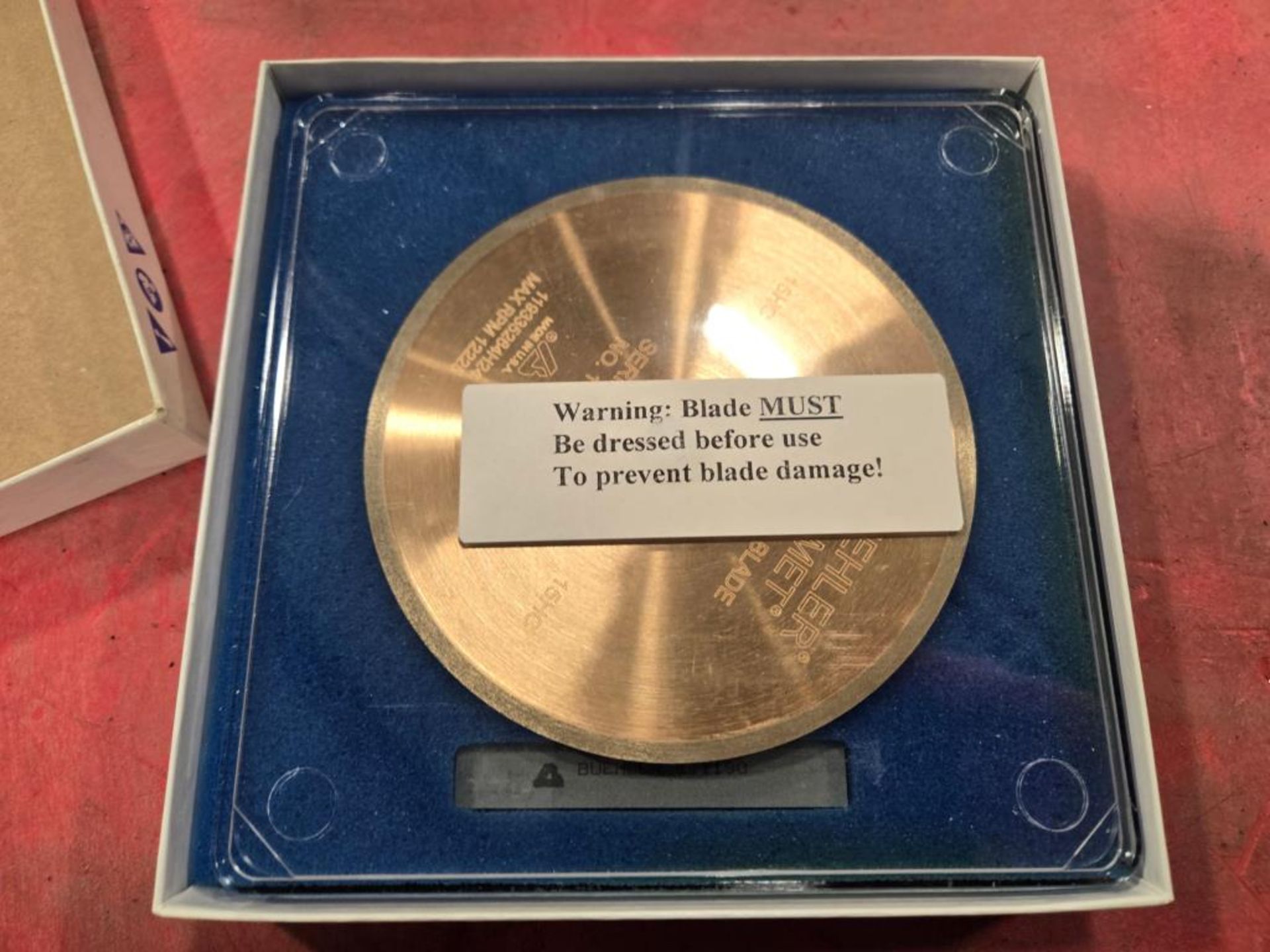 Support Equipment - Image 12 of 13