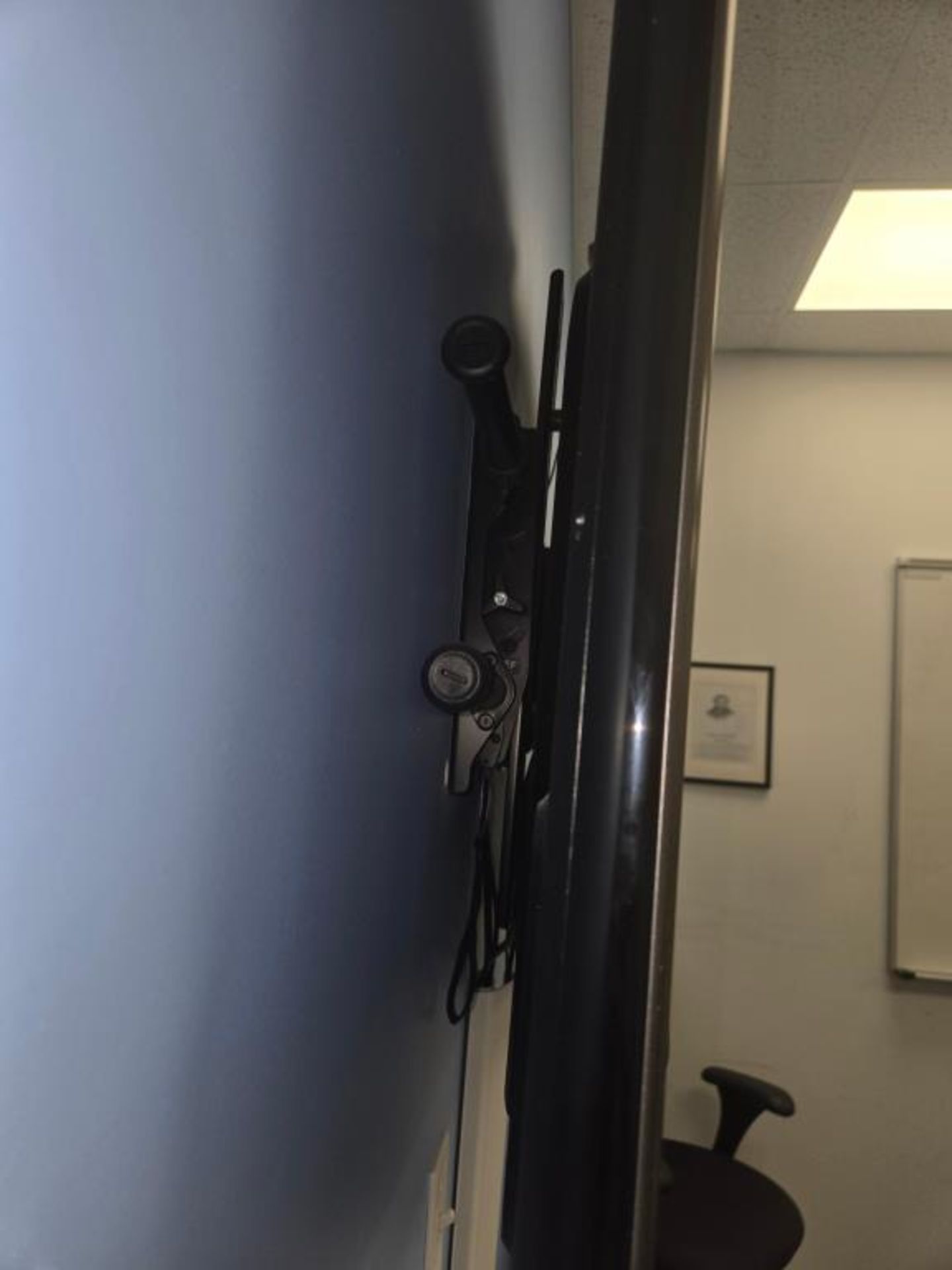 Conference Room Furniture - Image 8 of 10