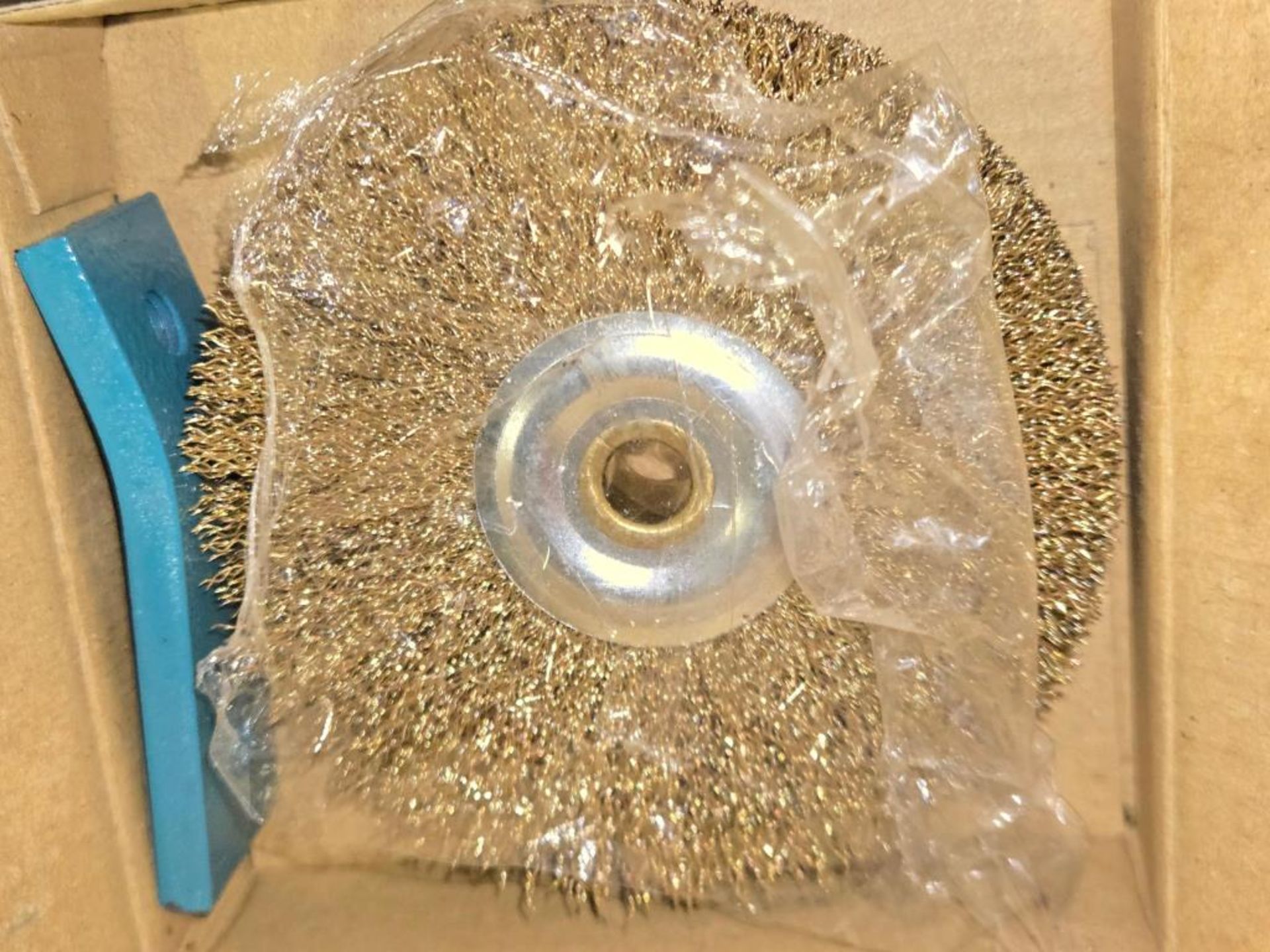 Assorted Equipment - Image 7 of 14