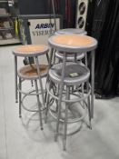 Stools