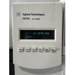 Agilent G1317A Inert MSD