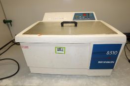 Branson Ultrasonic Cleaner