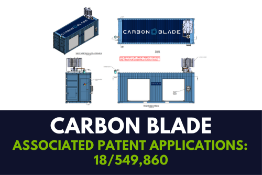 U.S. Patent Application 18/549,860