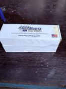 Conductivity Sensors