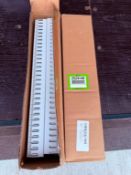 Miscellaneous Equipment