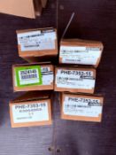 General Purpose Sensors