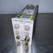 Agilent 86105A Optical Electrical Module