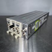 HP 81533B Optical Head Interfaces