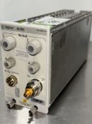Agilent 86105C Optical Electrical Module OPT 200