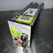 Agilent 83487A OPT H21 Multimode Optical