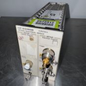 HP 83485B Optical Electrical Module OPT 012 040