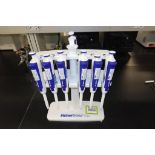 Fisherbrand Single Channel Pipettes