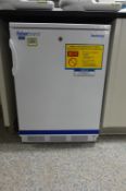 Fisherbrand Undercounter Lab Fridge
