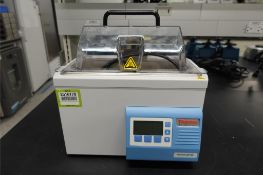 Thermo Scientific Water Bath