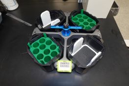 Thermo Scientific Swinging Bucket Rotor