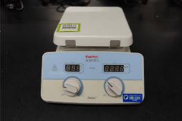 Thermo Scientific Hot Plate Stirrer