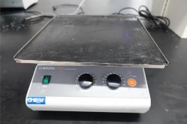 Corning Orbital Shaker