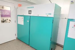 Conviron Plant Growth Chamber