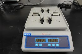 Thermo Scientific Microplate Shaker