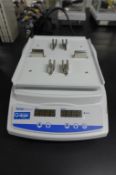 Fisherbrand Microplate Shaker