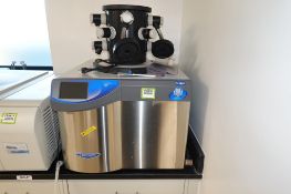 Labconco Freeze Dryer/ Lyophilizer System