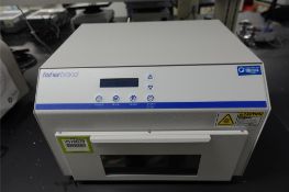 Fisherbrand UV Crosslinker