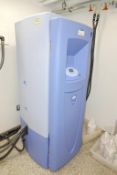 ELGA Waterworks Water Purification System