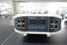 Life Technologies Gel Power Supply