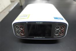 Invitrogen Gel Power Supply