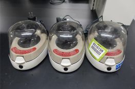 Heathrow Scientific Mini Centrifuges