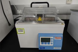 Thermo Scientific Water Bath