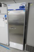 Fisherbrand Laboratory Refrigerator
