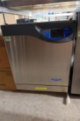 Labconco Lab Explosion Proof Dishwasher