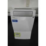 BioTek/Agilent Bioanalyzer