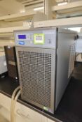 PolyScience Benchtop Chiller With Turbine Pump