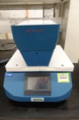 Precision Bio Systems Blot Cycler