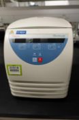 Thermo Scientific Benchtop Centrifuge