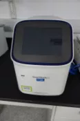 Thermo Scientific PCR System