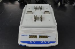 Fisherbrand Microplate Shaker