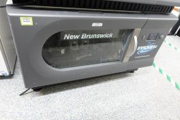 New Brunswick Incubator Shaker