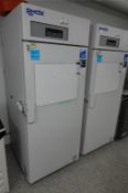 PHC Corporation Biomedical Freezer
