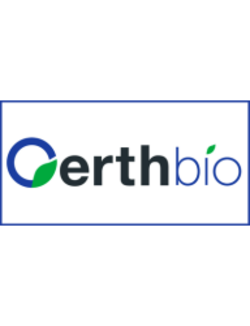 Oerth Bio: Late-Model Biopharma R&D Equipment
