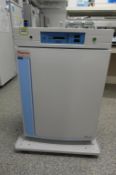 Thermo Scientific CO2 Incubator