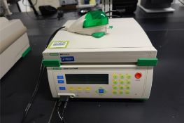 Bio-Rad Electroporation System