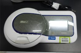 Thermo Scientific Gel Transfer Device