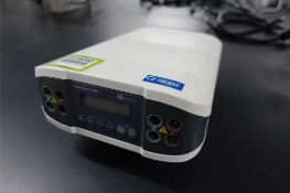 Life Technologies Gel Power Supply